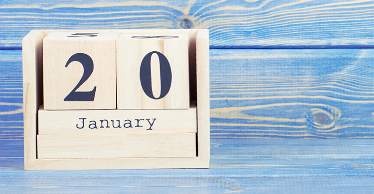 {"en-GB":{"og_description":"“Blue Mon...